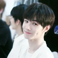 Tống Kế Dương