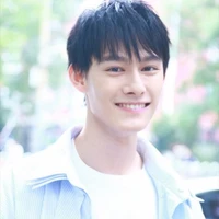 Uông Trắc Thành