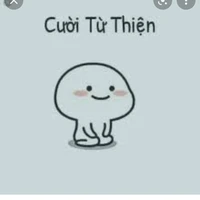 con TG hóng hớt
