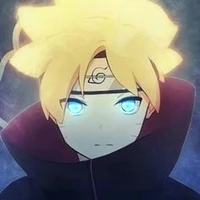 Boruto