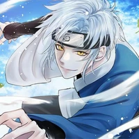 Mitsuki