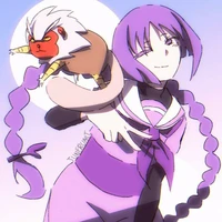 Sumire