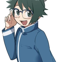 Denki