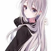 Lilianna