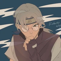 Kabuto