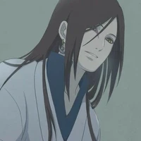 Orochimaru