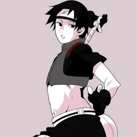 Sai