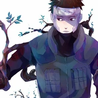 Yamato