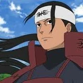 Hashirama