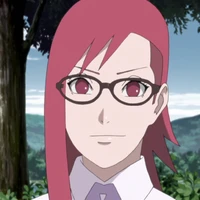 Karin