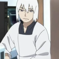 Suigetsu