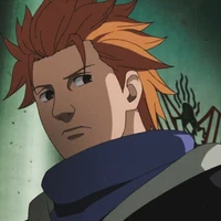 Juugo