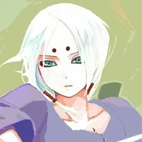 Kimimaro