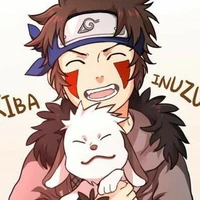 Kiba