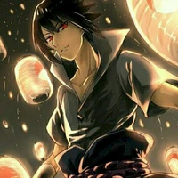 Sasuke