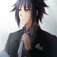 Izuna