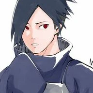Tajima