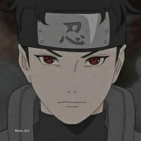 Shisui