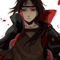 Itachi