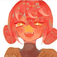 Thúy
