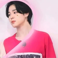 Jimin-cậu