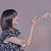 Lisa-cô