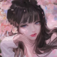 Kanato Miyuki
