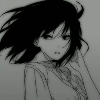 Satori Shiho