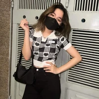 Anh Đào [ Sammy ]
