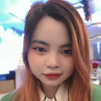 Kim Thanh [ Kamui]