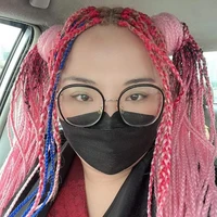 Hoàng Anh [ Mimi ]