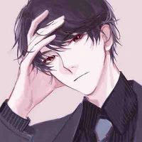 Kanato Yarumi 