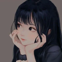 Tuyết Anh