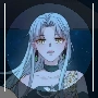 ly