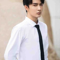 Minh Thần
