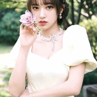 Đồng Dao - Smiling