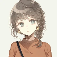 Bác Ryoko