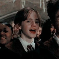 Hermione Granger