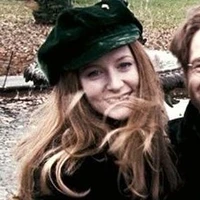 Lily Potter