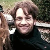James Potter