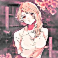 Sano Emma_em
