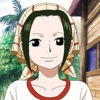 Makino