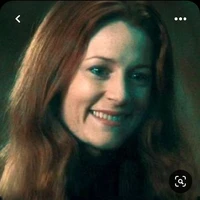 Lily Potter
