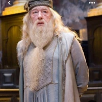 Abuls Dumbledore