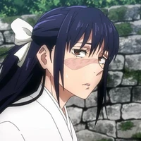 lori Utahime
