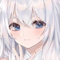 Gojo Yin [lúc nhỏ]