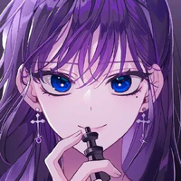 Gojo Eri