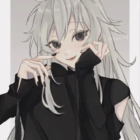 Gojo Ari