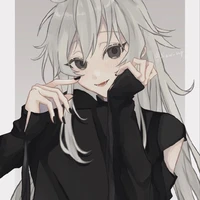Gojo Ari