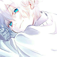 Gojo Haru